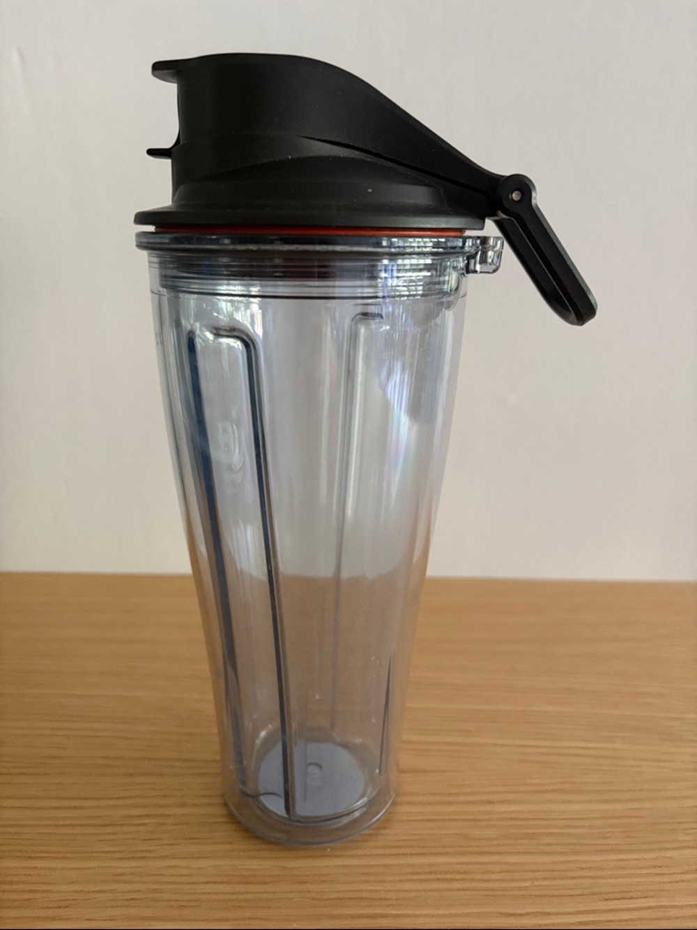 Vitamix 0.6 litre Travel Cup